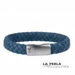 AZE jewels armband AZ-BL005-E - AZE jewels - 49.90€ bij www.juwelierlaperla.be